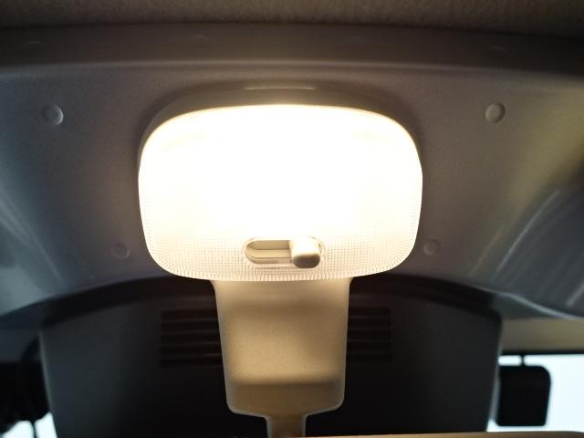 ハイゼットトラック スタンダード(31枚目)