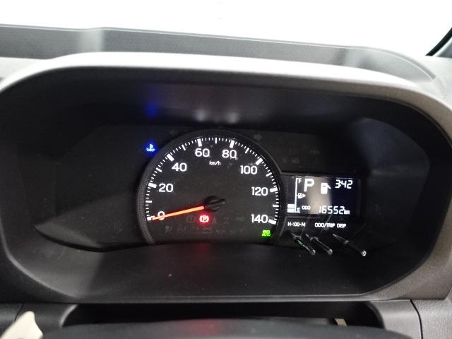 ハイゼットトラック スタンダード(33枚目)