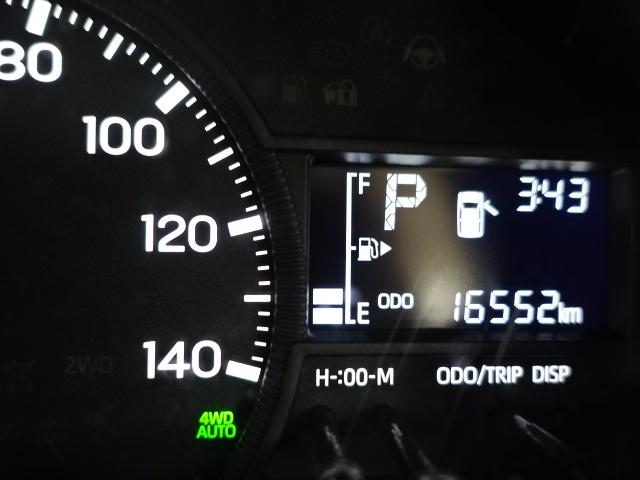 ハイゼットトラック スタンダード(34枚目)