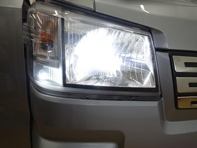 ハイゼットトラック スタンダード(35枚目)