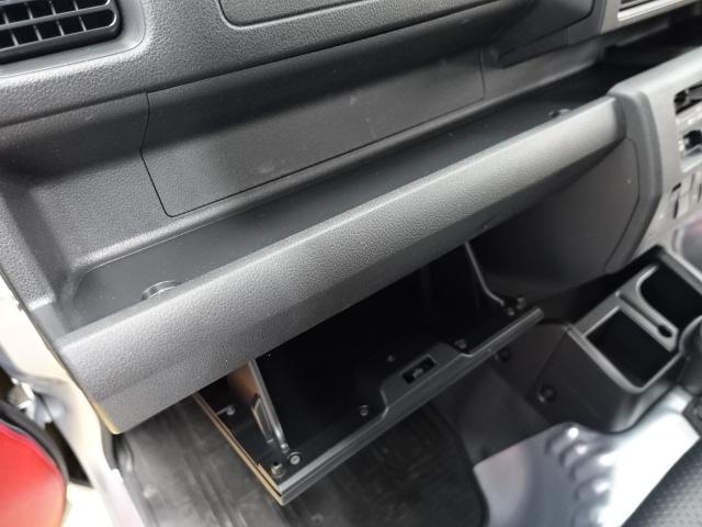 ハイゼットトラック スタンダード(39枚目)