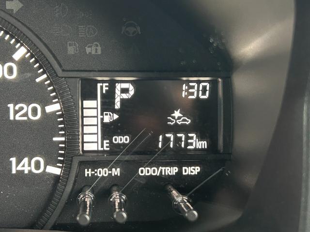 ハイゼットカーゴ ＤＸ（29枚目）