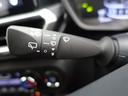 プレミアムＧ　９インチディスプレイオーディオ　シートヒーター　バックカメラ　オートライト　オートエアコン（29枚目）