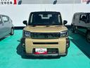 タフト G ダーククロムベンチャー 中古車画像_2