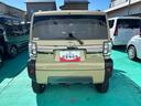 タフト G ダーククロムベンチャー 中古車画像_3