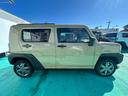 タフト G ダーククロムベンチャー 中古車画像_4