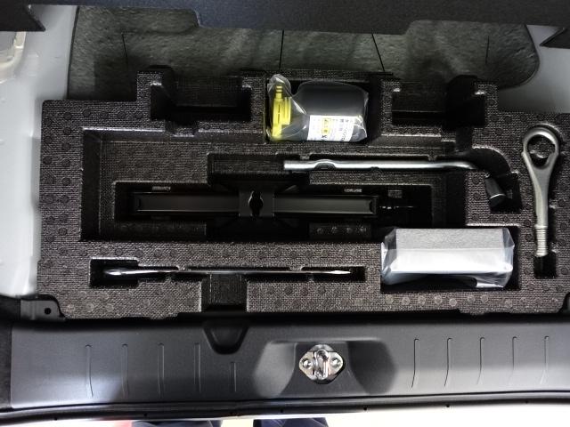 タント Ｘ（22枚目）
