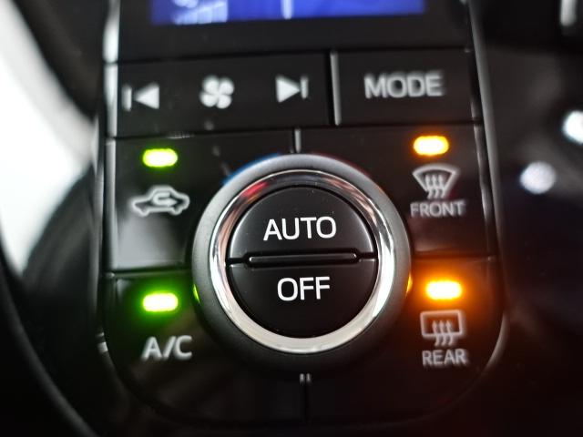 ムーヴキャンバス ＧブラックアクセントＶＳ　ＳＡＩＩＩ（23枚目）