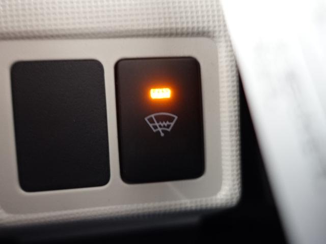 ムーヴキャンバス ＧブラックアクセントＶＳ　ＳＡＩＩＩ（24枚目）