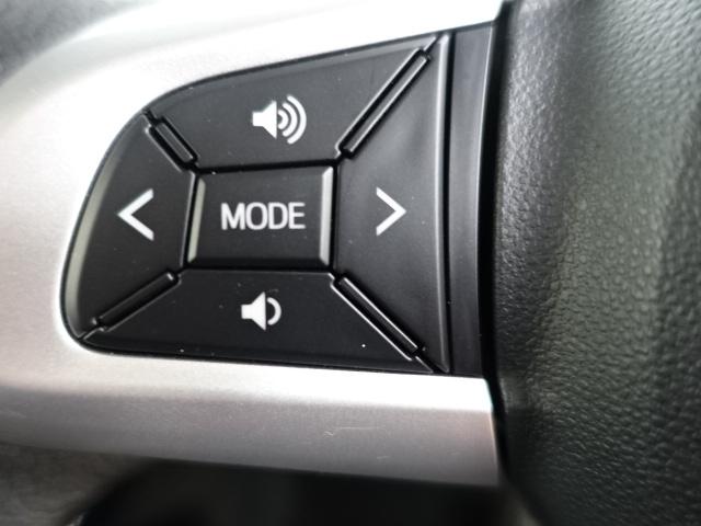 ムーヴキャンバス ＧブラックアクセントＶＳ　ＳＡＩＩＩ（29枚目）