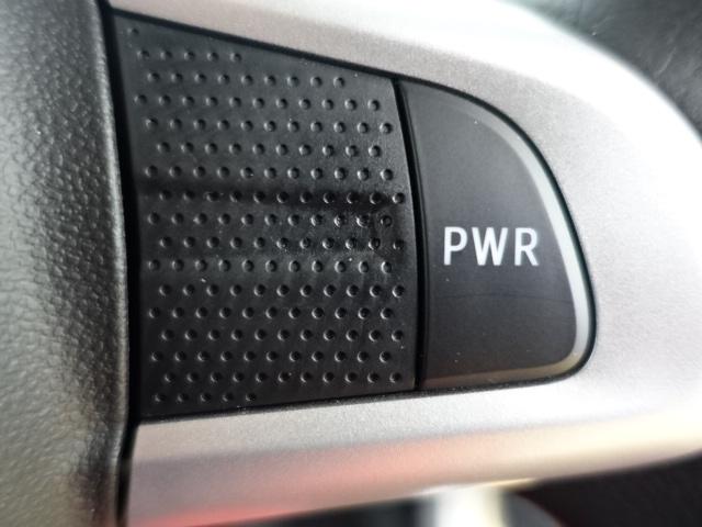 ムーヴキャンバス ＧブラックアクセントＶＳ　ＳＡＩＩＩ（30枚目）