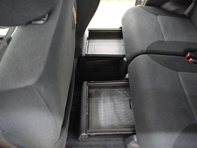 ムーヴキャンバス ＧブラックアクセントＶＳ　ＳＡＩＩＩ（40枚目）