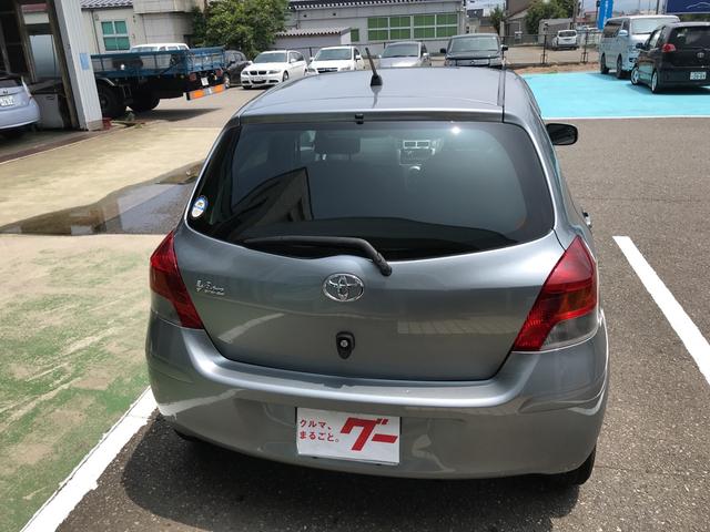 F 社外CD付(21枚目)