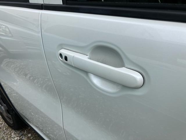 ハスラー G スマートキー CD ミュージックプレイヤー接続 シートヒーター フルフラットシート ベンチシート 運転席・助手席エアバッグ ABS 衝突安全ボディ エアコン パワーステアリング パワーウインドウ(11枚目)