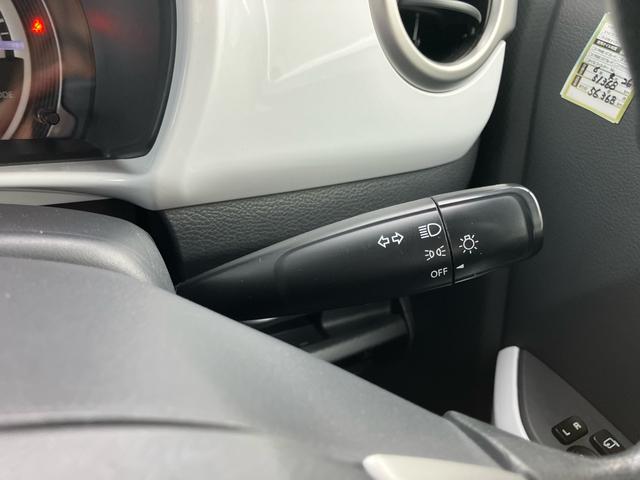 ハスラー G スマートキー CD ミュージックプレイヤー接続 シートヒーター フルフラットシート ベンチシート 運転席・助手席エアバッグ ABS 衝突安全ボディ エアコン パワーステアリング パワーウインドウ(49枚目)