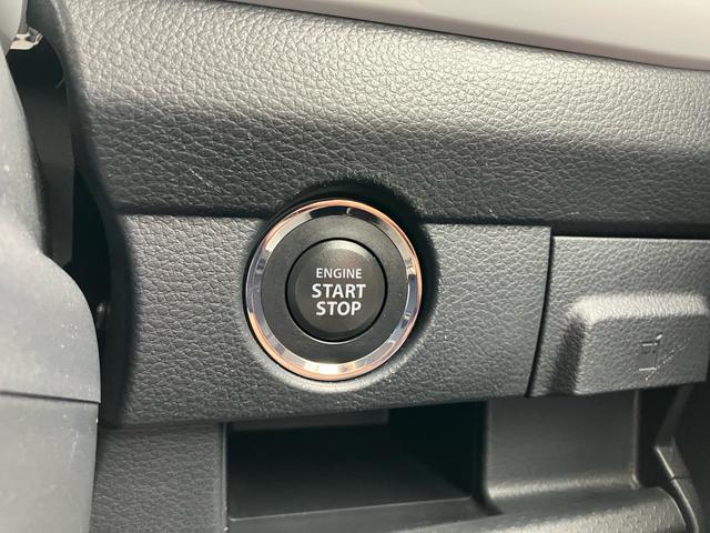 ハスラー G スマートキー CD ミュージックプレイヤー接続 シートヒーター フルフラットシート ベンチシート 運転席・助手席エアバッグ ABS 衝突安全ボディ エアコン パワーステアリング パワーウインドウ(52枚目)