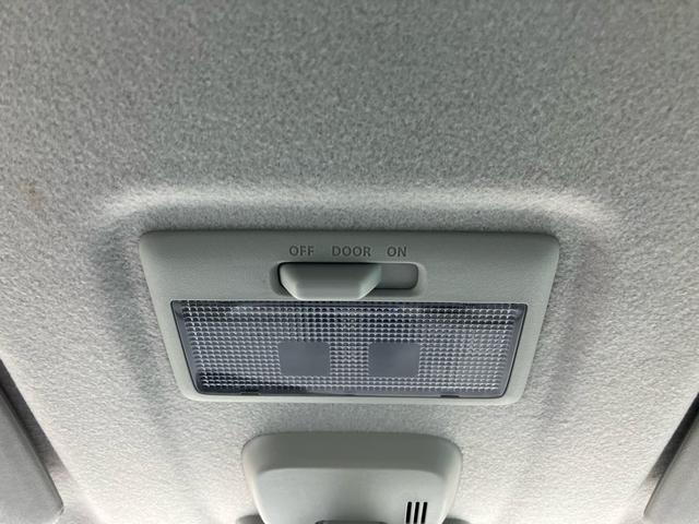 ハスラー G スマートキー CD ミュージックプレイヤー接続 シートヒーター フルフラットシート ベンチシート 運転席・助手席エアバッグ ABS 衝突安全ボディ エアコン パワーステアリング パワーウインドウ(53枚目)