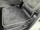 G スマートキー CD ミュージックプレイヤー接続 シートヒーター フルフラットシート ベンチシート 運転席・助手席エアバッグ ABS 衝突安全ボディ エアコン パワーステアリング パワーウインドウ(23枚目)
