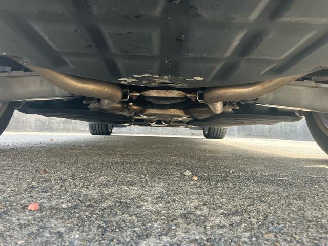 Sクラス S350 ブラックレザーシート サンルーフ 純正HDDナビ バックカメラ ETC キーレスエントリー 純正19インチアルミ キセノンヘッドライト(7枚目)