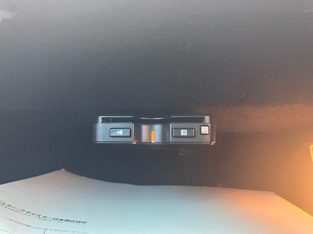 Sクラス S350 ブラックレザーシート サンルーフ 純正HDDナビ バックカメラ ETC キーレスエントリー 純正19インチアルミ キセノンヘッドライト(22枚目)