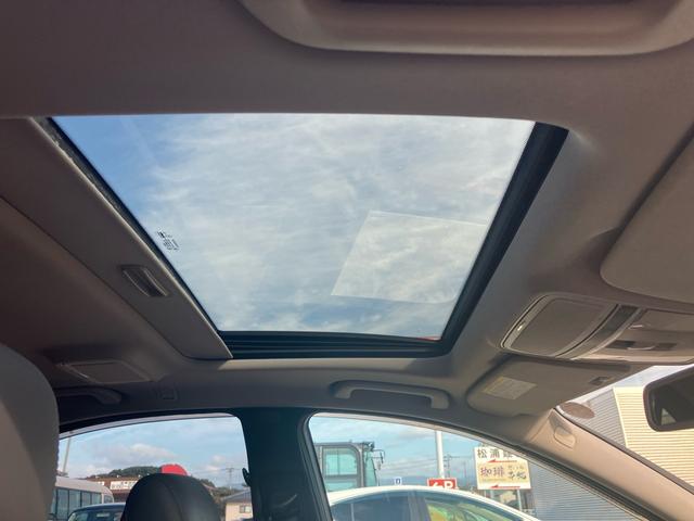 Sクラス S350 ブラックレザーシート サンルーフ 純正HDDナビ バックカメラ ETC キーレスエントリー 純正19インチアルミ キセノンヘッドライト(23枚目)