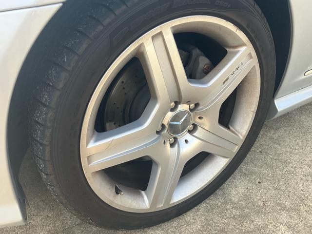 Sクラス S350 ブラックレザーシート サンルーフ 純正HDDナビ バックカメラ ETC キーレスエントリー 純正19インチアルミ キセノンヘッドライト(25枚目)