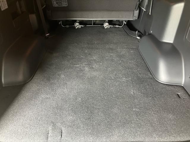 ハイエースバン ロングスーパーGL ダークプライムS 4WD 純正メモリーナビ フルセグTV 全方位カメラ Bluetooth ETC ドライブレコーダー 両側パワースライドドア スマートキー プッシュスタート 3眼LEDライト デジタルインナーミラー(6枚目)