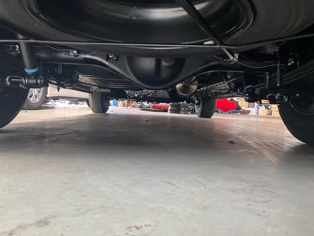 ハイエースバン ロングスーパーGL ダークプライムS 4WD 純正メモリーナビ フルセグTV 全方位カメラ Bluetooth ETC ドライブレコーダー 両側パワースライドドア スマートキー プッシュスタート 3眼LEDライト デジタルインナーミラー(10枚目)