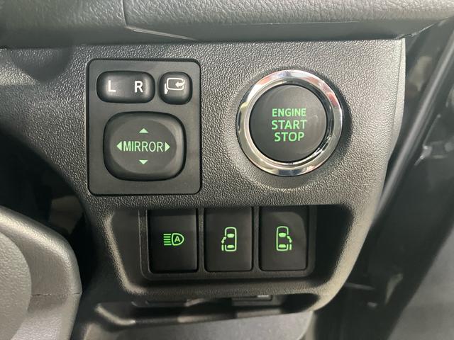 ハイエースバン ロングスーパーGL ダークプライムS 4WD 純正メモリーナビ フルセグTV 全方位カメラ Bluetooth ETC ドライブレコーダー 両側パワースライドドア スマートキー プッシュスタート 3眼LEDライト デジタルインナーミラー(23枚目)