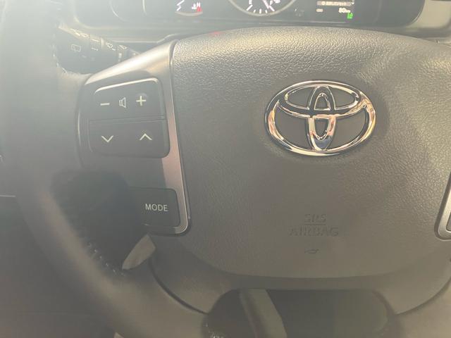 ハイエースバン ロングスーパーGL ダークプライムS 4WD 純正メモリーナビ フルセグTV 全方位カメラ Bluetooth ETC ドライブレコーダー 両側パワースライドドア スマートキー プッシュスタート 3眼LEDライト デジタルインナーミラー(25枚目)