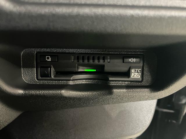 ハイエースバン ロングスーパーGL ダークプライムS 4WD 純正メモリーナビ フルセグTV 全方位カメラ Bluetooth ETC ドライブレコーダー 両側パワースライドドア スマートキー プッシュスタート 3眼LEDライト デジタルインナーミラー(28枚目)