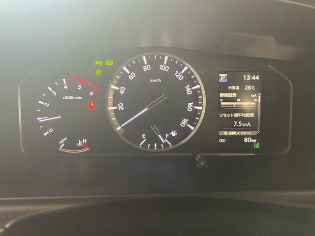 ハイエースバン ロングスーパーGL ダークプライムS 4WD 純正メモリーナビ フルセグTV 全方位カメラ Bluetooth ETC ドライブレコーダー 両側パワースライドドア スマートキー プッシュスタート 3眼LEDライト デジタルインナーミラー(30枚目)