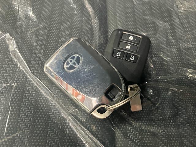 ハイエースバン ロングスーパーGL ダークプライムS 4WD 純正メモリーナビ フルセグTV 全方位カメラ Bluetooth ETC ドライブレコーダー 両側パワースライドドア スマートキー プッシュスタート 3眼LEDライト デジタルインナーミラー(31枚目)