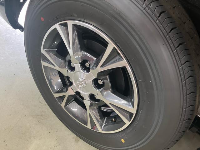 ハイエースバン ロングスーパーGL ダークプライムS 4WD 純正メモリーナビ フルセグTV 全方位カメラ Bluetooth ETC ドライブレコーダー 両側パワースライドドア スマートキー プッシュスタート 3眼LEDライト デジタルインナーミラー(35枚目)