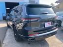 CHRYSLER JEEP JEEP GRAND CHEROKEE L