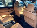 CHRYSLER JEEP JEEP GRAND CHEROKEE L