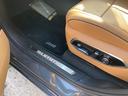 CHRYSLER JEEP JEEP GRAND CHEROKEE L