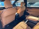 CHRYSLER JEEP JEEP GRAND CHEROKEE L