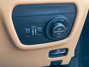 CHRYSLER JEEP JEEP GRAND CHEROKEE L