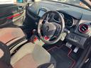 RENAULT LUTECIA
