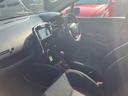 RENAULT LUTECIA