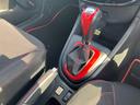 RENAULT LUTECIA