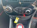 RENAULT LUTECIA