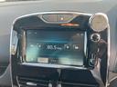 RENAULT LUTECIA