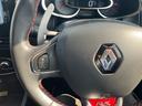 RENAULT LUTECIA