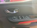 RENAULT LUTECIA