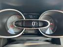RENAULT LUTECIA