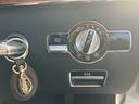 S350 ブラックレザーシート サンルーフ 純正HDDナビ バックカメラ ETC キーレスエントリー 純正19インチアルミ キセノンヘッドライト(20枚目)