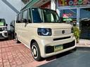 ★全国の中古車でも在庫でほとんど見かけることが無い、ファッションスタイル”2トーン”仕様&”4WD”!即納可能!の届出済未使用車です!☆