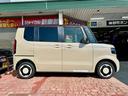 ★全国の中古車でも在庫でほとんど見かけることが無い、ファッションスタイル”2トーン”仕様&”4WD”!即納可能!の届出済未使用車です!☆